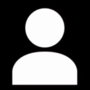 Meet your Posher, Mayra